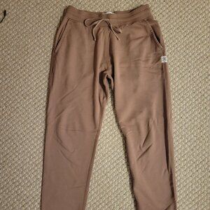 Mens Medium Reigning Champ Sweat Pants